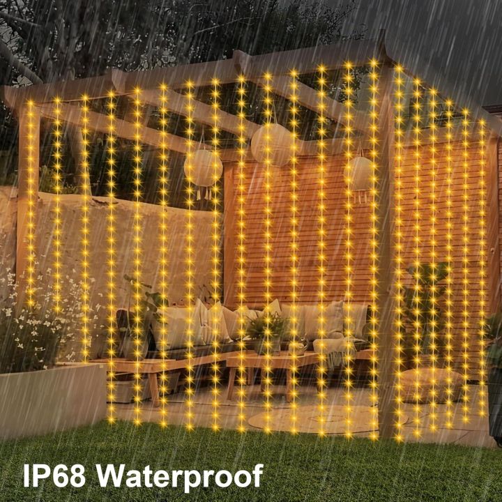 Smart%20LED%20Curtain%20Lights,%203mx3m%20300Leds%20USB%20String%20Lights%20with%20Bluetooth%20App%20Timer%20,Music%20Sync%20Christmas%20Curtain%20String%20Outdoor%20-%20Image%206