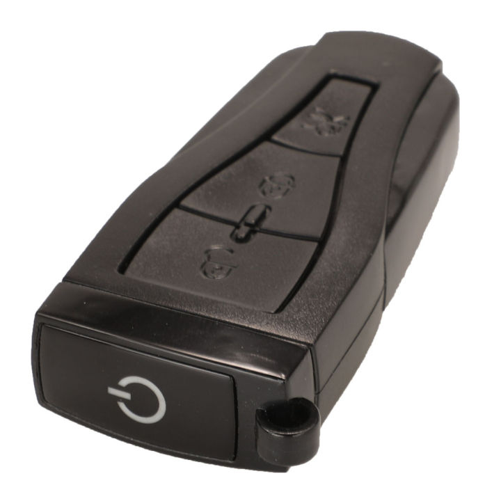Jingyuqin%20Remote%20Smart%20Car%20Key%20434MHZ%20For%20MG%20Morris%20Garages%20MG6%20MG550%20Roewe%20550%20E550%20With%20ID46%20PCF7941%20Chip%20Fob%203%20Buttons%20-%20Image%204