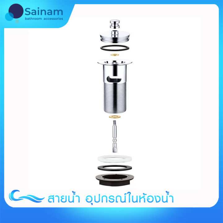 Umbilical%20sink/umbilical%20sink%20(IFO)%20pull-lock%20model%20reduces%20leakage%20caused%20by%20stainless%20steel%20free%20thread%20tape%20W06%20-%20Image%202