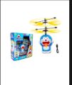 flying doraemon toy. 