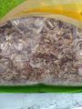 Dry Onion (Khushk Pyiaz) 300 grams. 