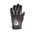 2023 Bicycle Gloves BMX Racing Cycling Gloves ATV MTB Off Road STREAM Motorcycle Mountain Bike Without Noctilucent. 