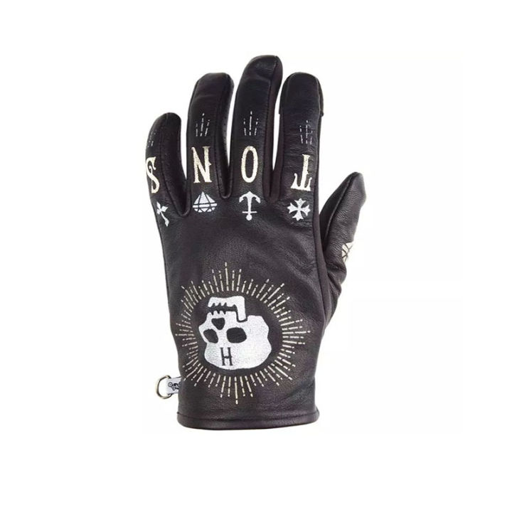 2023%20Bicycle%20Gloves%20BMX%20Racing%20Cycling%20Gloves%20ATV%20MTB%20Off%20Road%20STREAM%20Motorcycle%20Mountain%20Bike%20Without%20Noctilucent%20-%20Image%203