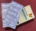 FREESTYLE OPTIUM NEO H BLOOD GLUCOSE TEST STRIPS (BOX OF 50). 