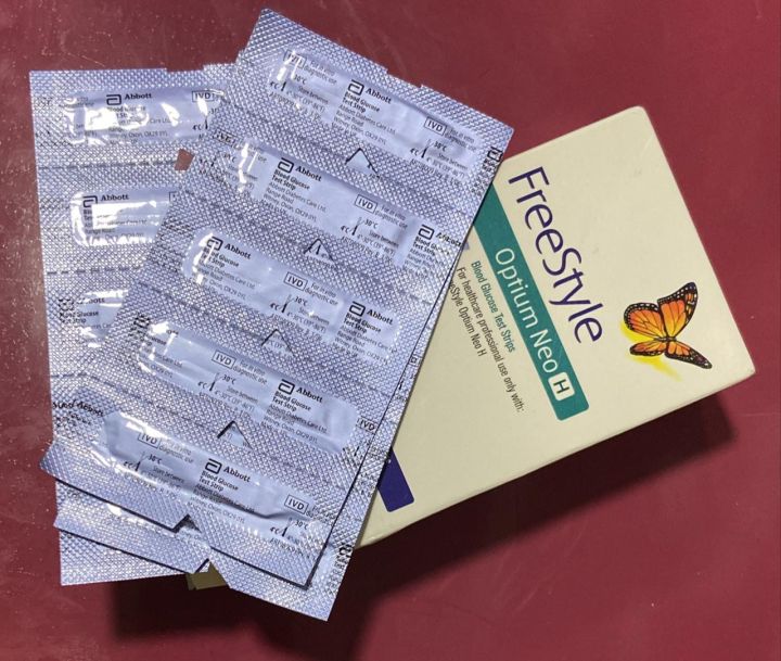FREESTYLE%20OPTIUM%20NEO%20H%20BLOOD%20GLUCOSE%20TEST%20STRIPS%20(BOX%20OF%2050)%20-%20Image%202