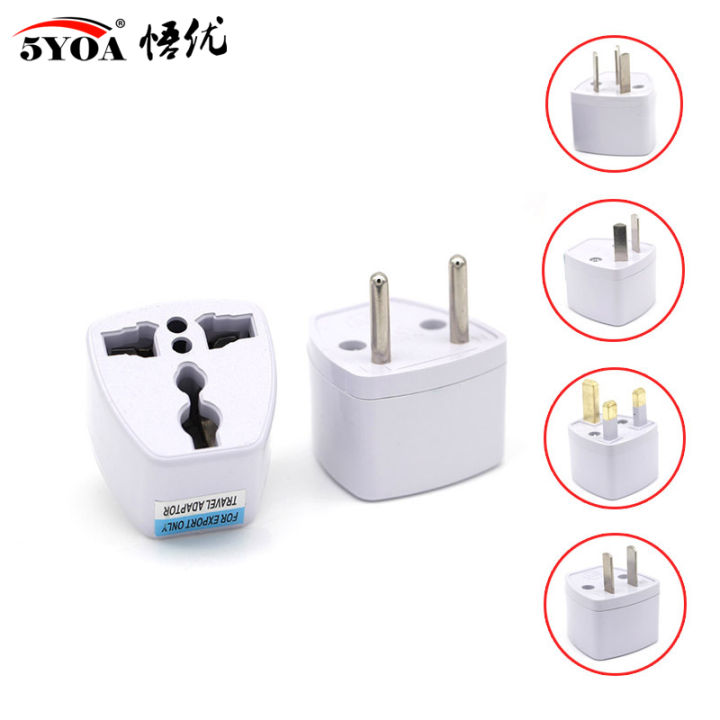 5YOA%20Power%20Socket%20Charging%20Port%20Universal%20Worldwide%20Travel%20Wall%20Charger%20AC%20Power%20AU%20UK%20US%20EU%20Plug%20Adapter%20Adaptor%20Option%202%20USB%20-%20Image%206