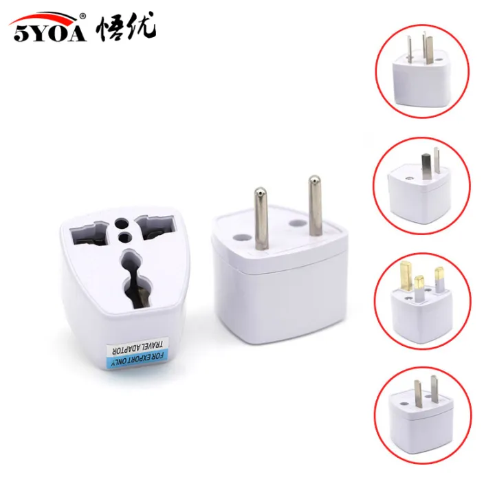 5YOA%20Power%20Socket%20Charging%20Port%20Universal%20Worldwide%20Travel%20Wall%20Charger%20AC%20Power%20AU%20UK%20US%20EU%20Plug%20Adapter%20Adaptor%20Option%202%20USB%20-%20Image%206