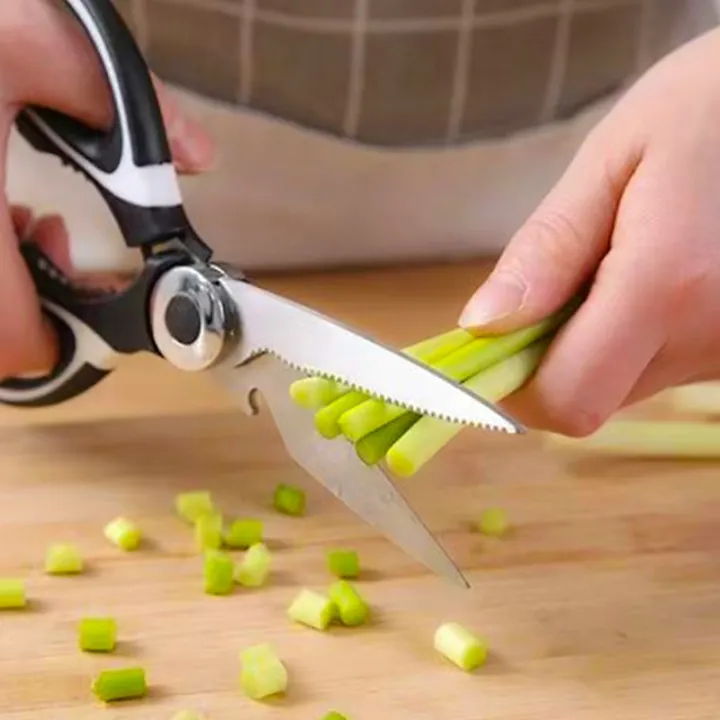 Scissors%20Stainless%20Steel%20Kitchen%20Household%20Bone%20Scissors%20Chicken%20Wings%20Fish%20Chopper%20Bottle%20Opener%20Clip%20Walnut%20Kitchen%20Tools%20-%20Image%205