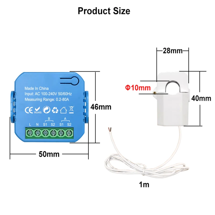 Smart%20Life%20ZigBee%20Bidirectional%20Energy%20Meter%202%20Channel%20with%2080A%20Clamp%20App%20Monitor%20Solar%20Export%20and%20Import%20Power%20AC100V/240V%20-%20Image%206