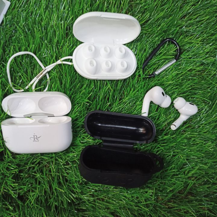 Wirless%20airbuds%20Bluetooth%20Royal%20X%20RBT-100%20-%20Image%204