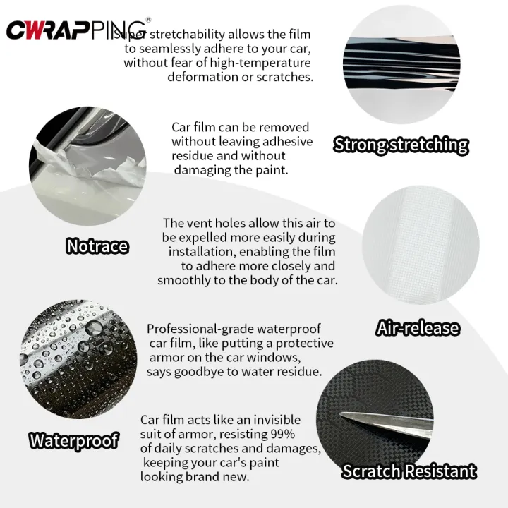 Diamonds%20Carbon%20Fiber%20Vinyl%20Wrap%20Bubble-free%20Car%20Stickers%20Waterproof%20Self-adhesive%20Glossy%20Car%20Film%20Covering%20Auto%20Accessories%20-%20Image%205