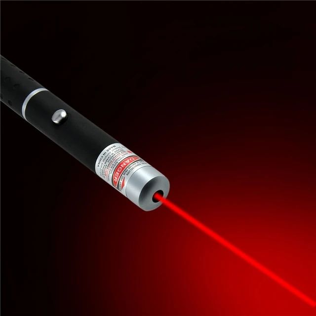 Flashlight%20Green%20Blue%20Red%20Laser%20Pointer%20Indication%20Light%20for%20Meeting%20Classroom%20Torch%20Light%20RGB%20-%20Image%206