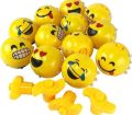 Emoji Flashing Top ~ Special Emojis Latto~. 
