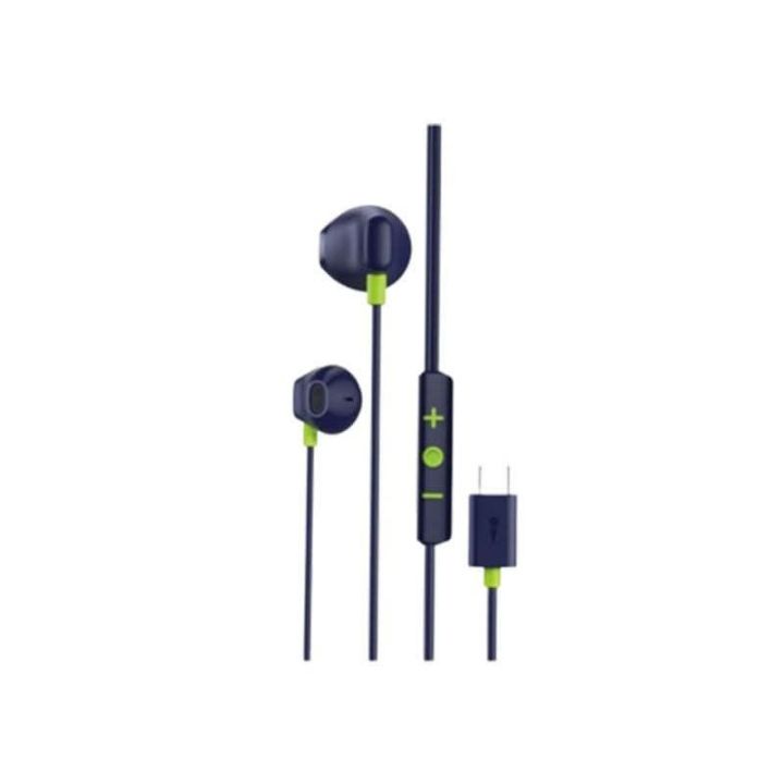 Oraimo%20Halo%20Airy%20In-ear%20Wired%20Type-C%20Black%20Earphone%20OEP-650%20-%20Image%208
