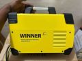 Winner Tig+Arc 350 Welding Machine. 