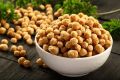 Soya chunks fresh Quality 1kg. 