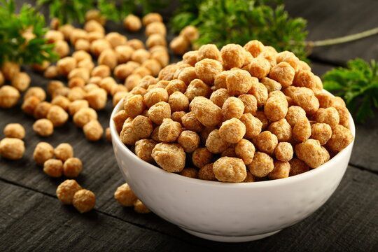 Soya%20chunks%20fresh%20Quality%201kg%20-%20Image%204