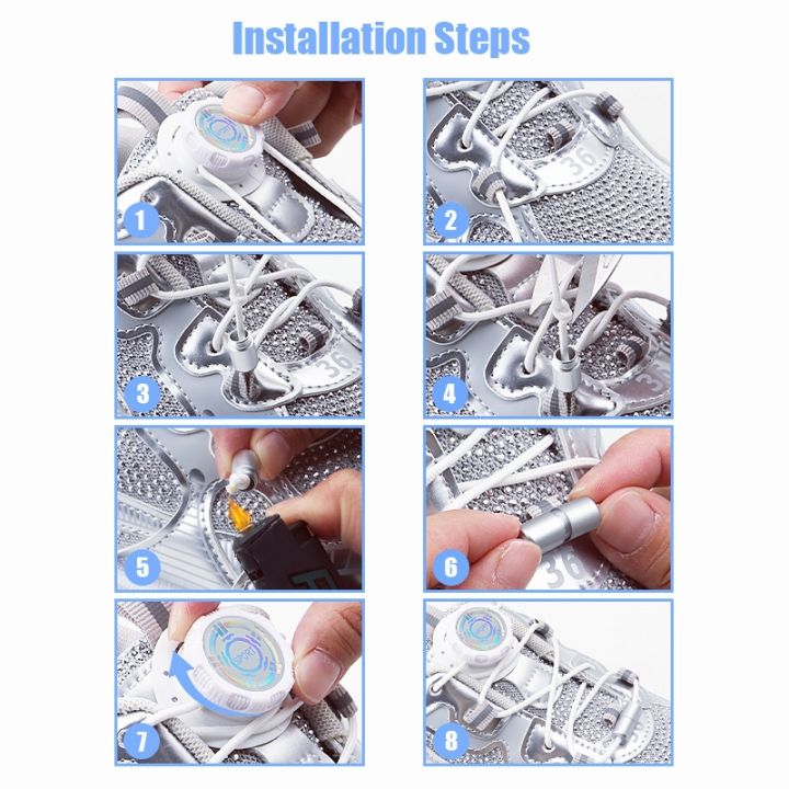 Install%20Simple%20Swivel%20Buckle%20Laces%20Automatic%20Shoelaces%20Without%20Ties%20Unisex%20Thick%20Rope%20Tennis%20Sneakers%20Shoelace%20Shoe%20Accessories%20-%20Image%206