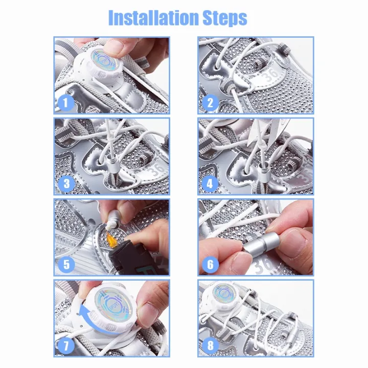 Install%20Simple%20Swivel%20Buckle%20Laces%20Automatic%20Shoelaces%20Without%20Ties%20Unisex%20Thick%20Rope%20Tennis%20Sneakers%20Shoelace%20Shoe%20Accessories%20-%20Image%206