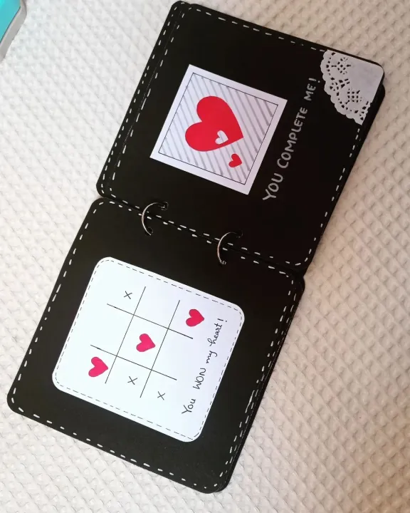 Handmade%20Scrapbook%20,%20Mini%20Scrapbook%20with%20Love%20notes%20,%20Scrapbook%20for%20beloved%20ones%20,%20Gift%20for%20all%20events%20(anniversary,%20best%20friend,%20love%20ones)%20-%20Image%206