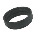 EYSDON 1.25" Filter Metal Outer Frame Kits (Outer Frame + Inner Ring) M28.6x0.6mm Threads - #90502. 