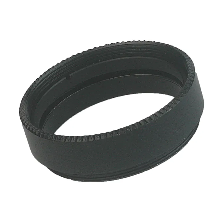 EYSDON%201.25"%20Filter%20Metal%20Outer%20Frame%20Kits%20(Outer%20Frame%20+%20Inner%20Ring)%20M28.6x0.6mm%20Threads%20-%20#90502%20-%20Image%207