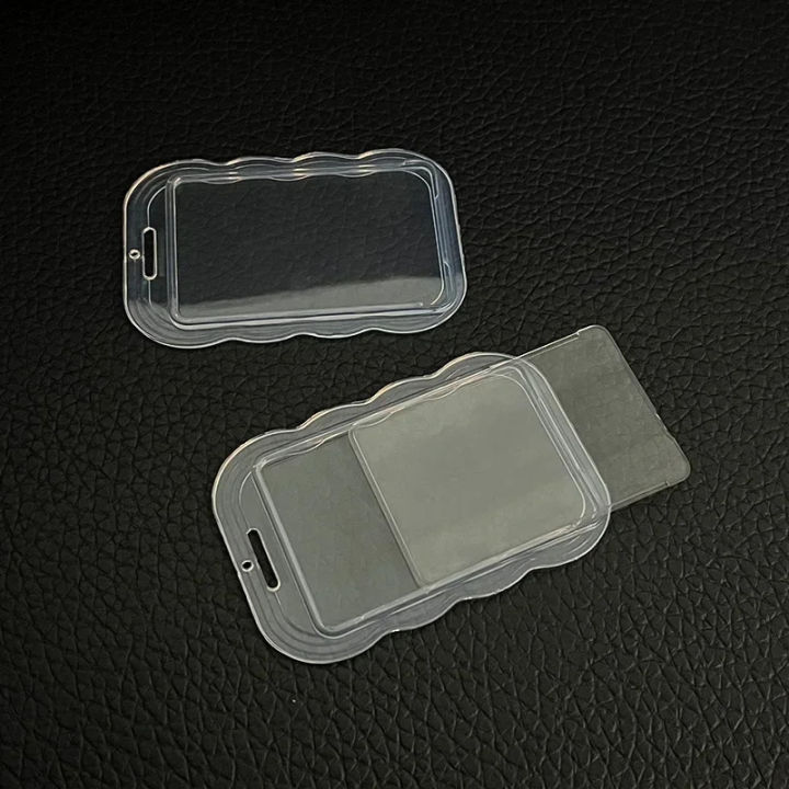 Students%20Cards%20Protecting%20Cover%20Clear%20Soft%20Silicone%20Wave%20ID%20Bus%20Access%20Card%20Holder%20Transparent%20Staff%20Working%20Credit%20Card%20Hloder%20-%20Image%203