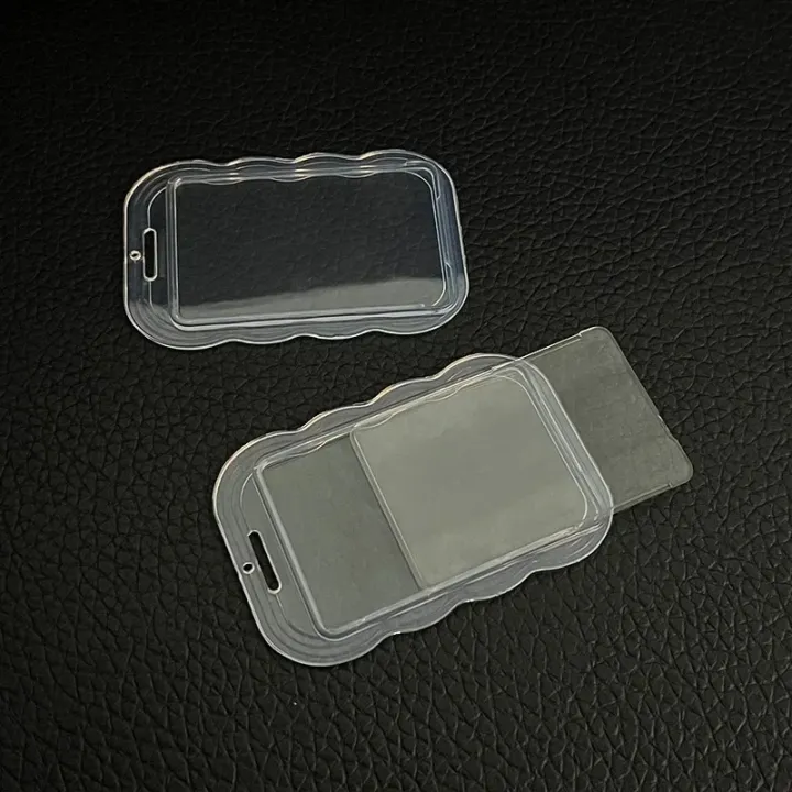 Students%20Cards%20Protecting%20Cover%20Clear%20Soft%20Silicone%20Wave%20ID%20Bus%20Access%20Card%20Holder%20Transparent%20Staff%20Working%20Credit%20Card%20Hloder%20-%20Image%203