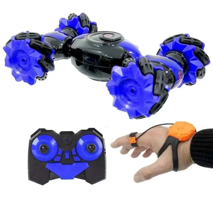 HAND%20GESTURE%20REMOTE%20CONTROL%20CAR%20RADIO%20GESTURE%20SENSING%20TWIST%20CAR%20-%20INDUCTION%202.4G%20ROTATING%20CAR%20TOY%20WITH%20LIGHT%20&%20MUSIC%20DRIFT%20DANCING%20RC%20CAR%20-%20Image%208