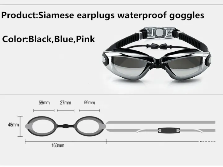 Professional%20Swimming%20Goggles%20Swim%20Glasses%20%20Electroplate%20Waterproof%20Silicone%20%D0%BE%D1%87%D0%BA%D0%B8%20%D0%B4%D0%BB%D1%8F%20%D0%BF%D0%BB%D0%B0%D0%B2%D0%B0%D0%BD%D0%B8%D1%8F%20Adluts%20-%20Image%202