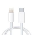 original type C to lighting cable for iphone best quality. 