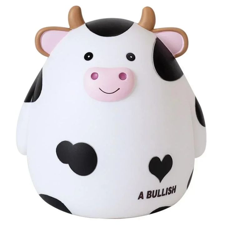 Cartoon%20Cute%20Cow%20Home%20Decoration%20Ornament%20Piggy%20Bank%20Children's%20Pet%20Pig%20Bank%20Home%20Decoration%20Children's%20%20Coin%20Piggy%20Bank%20-%20Image%206