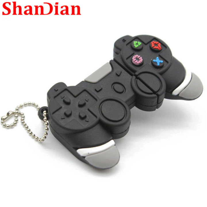 Hot%20Sale%20USB%20Stick%20Game%20Handle%20Pen%20Drive%2064GB/32GB/16G/8G/4GB%20Pendrive%20USB%20Stick%20USB%202.0%20Free%20Shipping%20Flash%20Card%20%20-%20Image%203