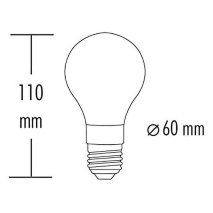 Greenandco%20Decorative%20LED%20Edison%20Bulbs%20E27%20A60%20Vintage%20Filament%20Bulbs%20Lights%20for%20Home%20&%20Caf%C3%A9%20%7C%202W%20Energy%20Saving%20Bulbs%20LED%201800K%20Bulbs%20Warm%20Light%20%7C%20Retro%20Industrial%20Bulbs%20for%20Room%20Decoration%20&%20Bulbs%20for%20Hanging%20Lights%20%7C%20Non-Dimmable%20No%20Flicker%20230V%20Bulbs%20f%20-%20Image%203