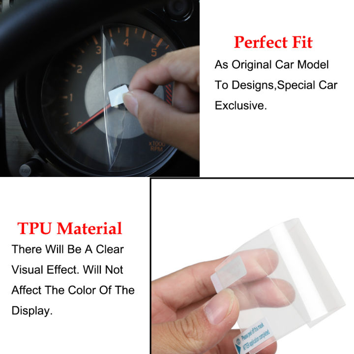 Car%20Dashboard%20Instrument%20Navigation%20Panel%20CD%20Screen%20Protective%20Film%20for%20Suzuki%20Jimny%202019-2025%20JB64%20JB74%20Interior%20Accessories%20-%20Image%202