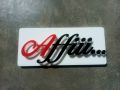 Fancy bike plate/bike fancy plate/bike name plate/bike number plate/number plate for bike/fancy plate for bike CG125/CG70/name plate for bike/Honda 125 plate/3d name plate/. 