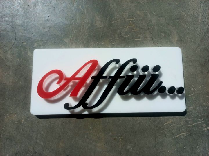 Fancy%20bike%20plate/bike%20fancy%20plate/bike%20name%20plate/bike%20number%20plate/number%20plate%20for%20bike/fancy%20plate%20for%20bike%20CG125/CG70/name%20plate%20for%20bike/Honda%20125%20plate/3d%20name%20plate/%20-%20Image%208