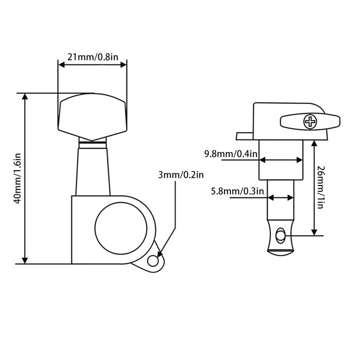 Set%20of%203L3R%20Machine%20Heads%20Tuners%20Acoustic%20Electric%20Guitar%20Tuning%20Pegs%20Keys%20Sealed%20for%20Guitar%20Parts,%20Black/%20Chrome/golden%20-%20Image%206