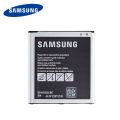 Samsung Galaxy G530,Grand prime battery,100% original full mah high capacity battery,One week warranty. 