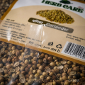 Herb Care Coriander 100g. 