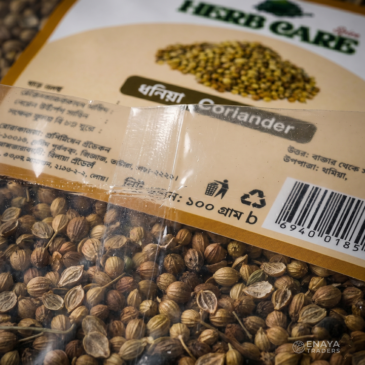 Herb%20Care%20Coriander%20100g%20-%20Image%203