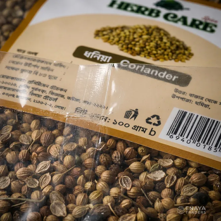 Herb%20Care%20Coriander%20100g%20-%20Image%203
