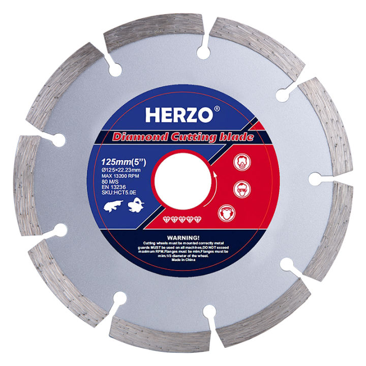 herzo-125mm-cutting-disc-diamond-multifunctional-cutting-saw-blade-tile