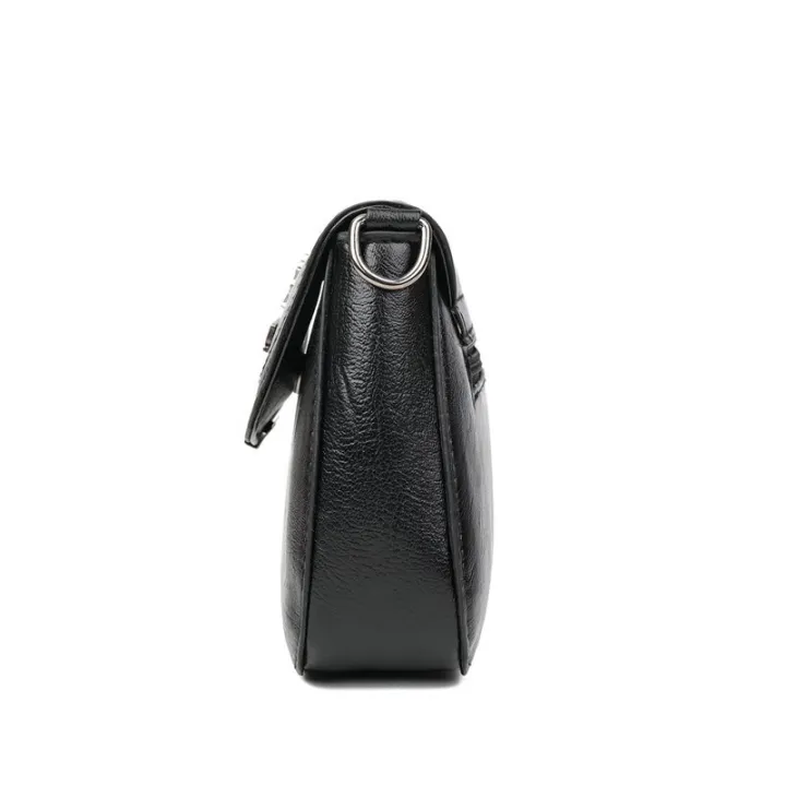 The%20neutral%20color%20bags%20are%20suitable%20for%20daily%20commuting%20and%20office%20use.%20They%20come%20in%20single-shoulder%20and%20hand-held%20styles.%20-%20Image%206