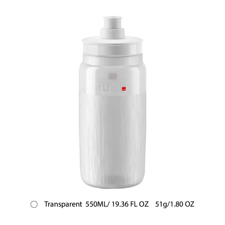 SHIMANO%20ELITE%20Cycling%20Water%20Bottle%20-%20BPA%20Free%20Lightweight%20Sports%20Bottle%20for%20Road%20Bike%20Mountain%20Bicycle%20-%20Image%207