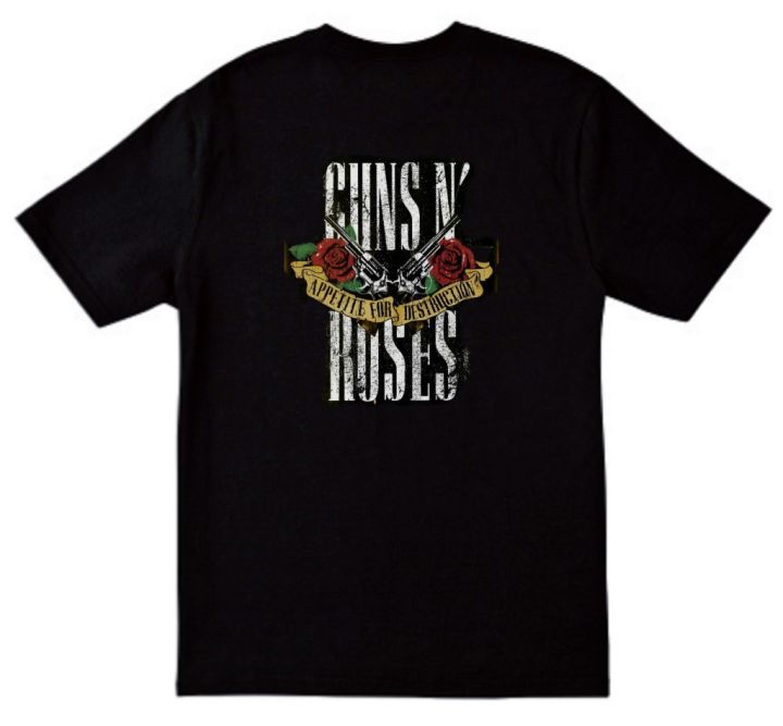 Guns%20And%20Roses%20Tshirt%20Men%20-%20Image%202