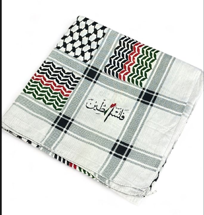 Palestine%20Arafat%20/%20Palestine%20Traditional%20Scarves%20-%20Image%207
