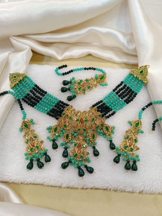 Latest%20design%20jewellery%20set%20-%20Image%205