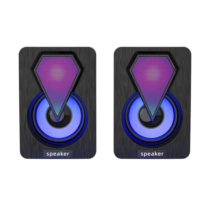 RGB%20desktop%20laptop,%20mobile%20phone,%20USB%20mini%20audio,%20office%20home%20subwoofer,%20video%20speaker%20-%20Image%202