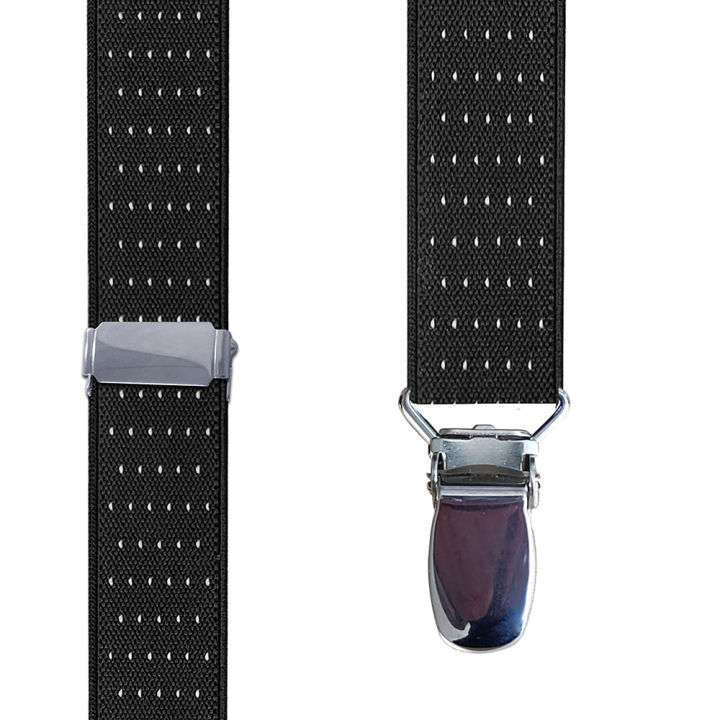 2Pcs/Set%20Men's%20Shirt%20Holders%20Stays%20Y-Shaped%203%20Metal%20Clips%20Adjustable%20Elastic%20Leg%20Suspenders%20Straps%20Non-slip%20Sock%20Garter%20Clamps%20-%20Image%205